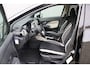 Nissan Micra 0.9 IG-T Business Edition Navigatie/Camera/Cruise-control/Trekhaak