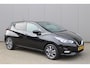 Nissan Micra 0.9 IG-T Business Edition Navigatie/Camera/Cruise-control/Trekhaak