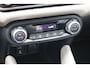 Nissan Micra 0.9 IG-T Business Edition Navigatie/Camera/Cruise-control/Trekhaak