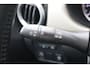 Nissan Micra 0.9 IG-T Business Edition Navigatie/Camera/Cruise-control/Trekhaak