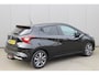 Nissan Micra 0.9 IG-T Business Edition Navigatie/Camera/Cruise-control/Trekhaak
