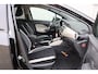 Nissan Micra 0.9 IG-T Business Edition Navigatie/Camera/Cruise-control/Trekhaak