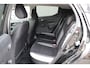 Nissan Micra 0.9 IG-T Business Edition Navigatie/Camera/Cruise-control/Trekhaak