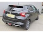 Nissan Micra 0.9 IG-T Business Edition Navigatie/Camera/Cruise-control/Trekhaak