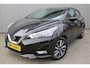 Nissan Micra 0.9 IG-T Business Edition Navigatie/Camera/Cruise-control/Trekhaak