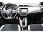 Nissan Micra 0.9 IG-T Business Edition Navigatie/Camera/Cruise-control/Trekhaak