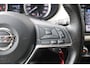 Nissan Micra 0.9 IG-T Business Edition Navigatie/Camera/Cruise-control/Trekhaak