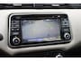 Nissan Micra 0.9 IG-T Business Edition Navigatie/Camera/Cruise-control/Trekhaak
