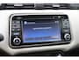 Nissan Micra 0.9 IG-T Business Edition Navigatie/Camera/Cruise-control/Trekhaak