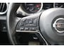 Nissan Micra 0.9 IG-T Business Edition Navigatie/Camera/Cruise-control/Trekhaak