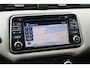 Nissan Micra 0.9 IG-T Business Edition Navigatie/Camera/Cruise-control/Trekhaak