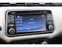 Nissan Micra 0.9 IG-T Business Edition Navigatie/Camera/Cruise-control/Trekhaak