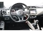 Nissan Micra 0.9 IG-T Business Edition Navigatie/Camera/Cruise-control/Trekhaak