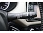 Nissan Micra 0.9 IG-T Business Edition Navigatie/Camera/Cruise-control/Trekhaak