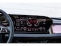 Audi Q6 e-tron 306pk Performance S Edition 100 kWh | Panoramadak | Luchtvering | Bang & Olufsen 3D | Sportstoel Plus | Stuurverwarming | Trekhaak
