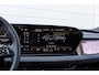 Audi Q6 e-tron 306pk Performance S Edition 100 kWh | Panoramadak | Luchtvering | Bang & Olufsen 3D | Sportstoel Plus | Stuurverwarming | Trekhaak
