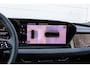 Audi Q6 e-tron 306pk Performance S Edition 100 kWh | Panoramadak | Luchtvering | Bang & Olufsen 3D | Sportstoel Plus | Stuurverwarming | Trekhaak