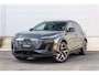Audi Q6 e-tron 306pk Performance S Edition 100 kWh | Panoramadak | Luchtvering | Bang & Olufsen 3D | Sportstoel Plus | Stuurverwarming | Trekhaak