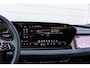 Audi Q6 e-tron 306pk Performance S Edition 100 kWh | Panoramadak | Luchtvering | Bang & Olufsen 3D | Sportstoel Plus | Stuurverwarming | Trekhaak
