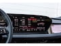 Audi Q6 e-tron 306pk Performance S Edition 100 kWh | Panoramadak | Luchtvering | Bang & Olufsen 3D | Sportstoel Plus | Stuurverwarming | Trekhaak