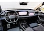 Audi Q6 e-tron 306pk Performance S Edition 100 kWh | Panoramadak | Luchtvering | Bang & Olufsen 3D | Sportstoel Plus | Stuurverwarming | Trekhaak