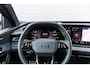Audi Q6 e-tron 306pk Performance S Edition 100 kWh | Panoramadak | Luchtvering | Bang & Olufsen 3D | Sportstoel Plus | Stuurverwarming | Trekhaak