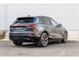 Audi Q6 e-tron 306pk Performance S Edition 100 kWh | Panoramadak | Luchtvering | Bang & Olufsen 3D | Sportstoel Plus | Stuurverwarming | Trekhaak