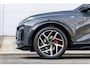 Audi Q6 e-tron 306pk Performance S Edition 100 kWh | Panoramadak | Luchtvering | Bang & Olufsen 3D | Sportstoel Plus | Stuurverwarming | Trekhaak