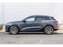 Audi Q6 e-tron 306pk Performance S Edition 100 kWh | Panoramadak | Luchtvering | Bang & Olufsen 3D | Sportstoel Plus | Stuurverwarming | Trekhaak