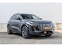 Audi Q6 e-tron 306pk Performance S Edition 100 kWh | Panoramadak | Luchtvering | Bang & Olufsen 3D | Sportstoel Plus | Stuurverwarming | Trekhaak