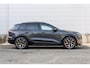 Audi Q6 e-tron 306pk Performance S Edition 100 kWh | Panoramadak | Luchtvering | Bang & Olufsen 3D | Sportstoel Plus | Stuurverwarming | Trekhaak