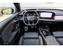 Audi Q6 e-tron 306pk Performance S Edition 100 kWh | Panoramadak | Luchtvering | Bang & Olufsen 3D | Sportstoel Plus | Stuurverwarming | Trekhaak