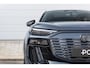 Audi Q6 e-tron 306pk Performance S Edition 100 kWh | Panoramadak | Luchtvering | Bang & Olufsen 3D | Sportstoel Plus | Stuurverwarming | Trekhaak