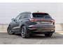 Audi Q6 e-tron 306pk Performance S Edition 100 kWh | Panoramadak | Luchtvering | Bang & Olufsen 3D | Sportstoel Plus | Stuurverwarming | Trekhaak