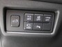 Mazda CX-5 2.0 SkyActiv-G 165 Signature Open dak / Leder / Origineel NL