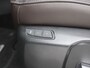 Mazda CX-5 2.0 SkyActiv-G 165 Signature Open dak / Leder / Origineel NL