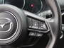 Mazda CX-5 2.0 SkyActiv-G 165 Signature Open dak / Leder / Origineel NL