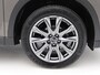Mazda CX-5 2.0 SkyActiv-G 165 Signature Open dak / Leder / Origineel NL