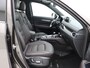 Mazda CX-5 2.0 SkyActiv-G 165 Signature Open dak / Leder / Origineel NL