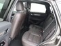 Mazda CX-5 2.0 SkyActiv-G 165 Signature Open dak / Leder / Origineel NL