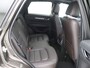 Mazda CX-5 2.0 SkyActiv-G 165 Signature Open dak / Leder / Origineel NL