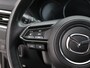 Mazda CX-5 2.0 SkyActiv-G 165 Signature Open dak / Leder / Origineel NL