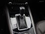Mazda CX-5 2.0 SkyActiv-G 165 Signature Open dak / Leder / Origineel NL