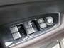 Mazda CX-5 2.0 SkyActiv-G 165 Signature Open dak / Leder / Origineel NL