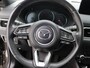 Mazda CX-5 2.0 SkyActiv-G 165 Signature Open dak / Leder / Origineel NL