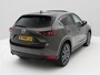 Mazda CX-5 2.0 SkyActiv-G 165 Signature Open dak / Leder / Origineel NL