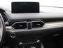 Mazda CX-5 2.0 SkyActiv-G 165 Signature Open dak / Leder / Origineel NL