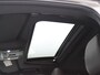 Mazda CX-5 2.0 SkyActiv-G 165 Signature Open dak / Leder / Origineel NL