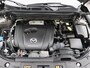 Mazda CX-5 2.0 SkyActiv-G 165 Signature Open dak / Leder / Origineel NL