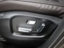 Mazda CX-5 2.0 SkyActiv-G 165 Signature Open dak / Leder / Origineel NL